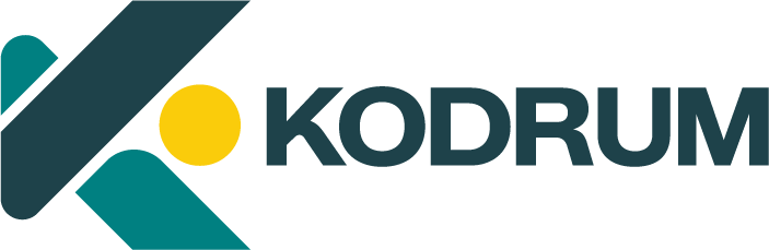 Кодрум