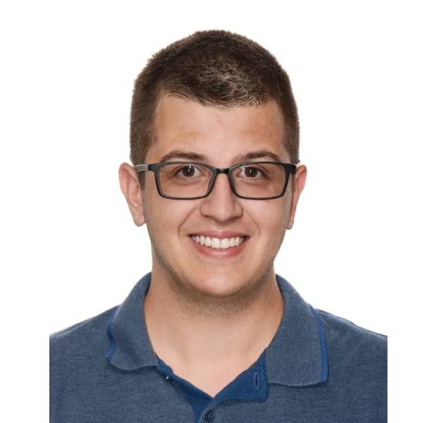 Петар Христовски