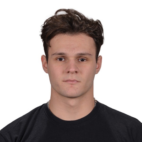 Стефан Савески